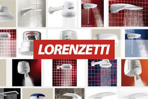 lorenzetti atualizar currículo|Trabalhe Conosco Lorenzetti: veja como fazer parte da equipe.